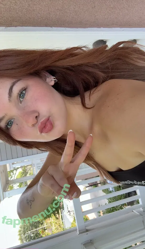 aliii1123 nude photo #0721 (aliii1123)