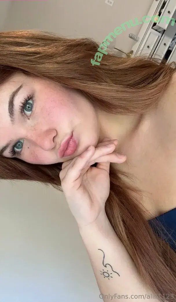 aliii1123 nude photo #0765 (aliii1123)