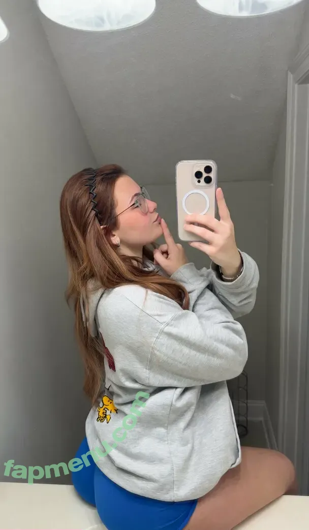 aliii1123 nude photo #0767 (aliii1123)