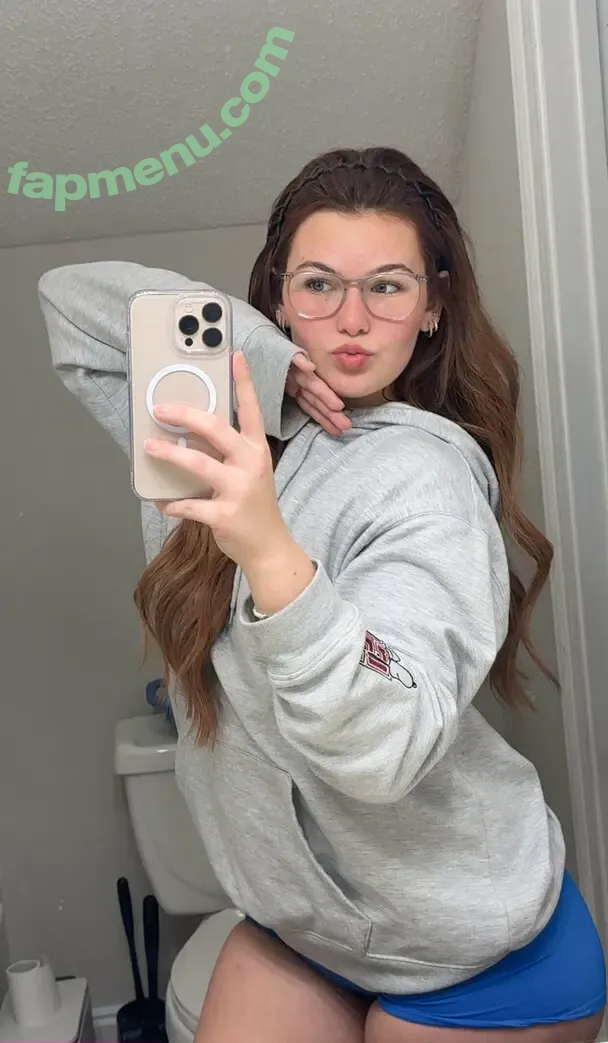 aliii1123 nude photo #0768 (aliii1123)