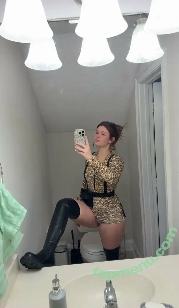 aliii1123 nude photo #0770 (aliii1123)