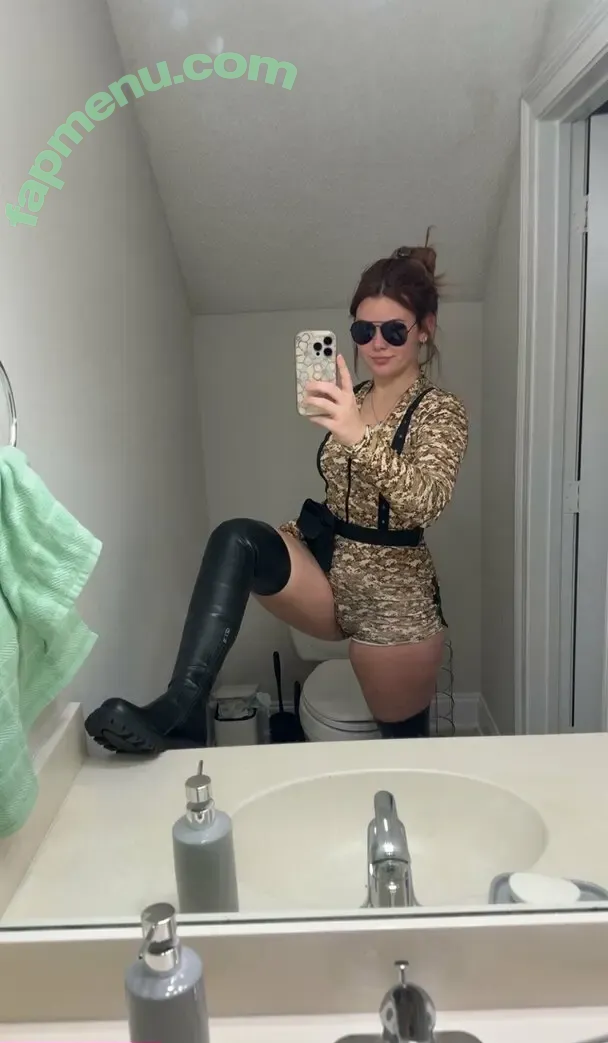 aliii1123 nude photo #0771 (aliii1123)