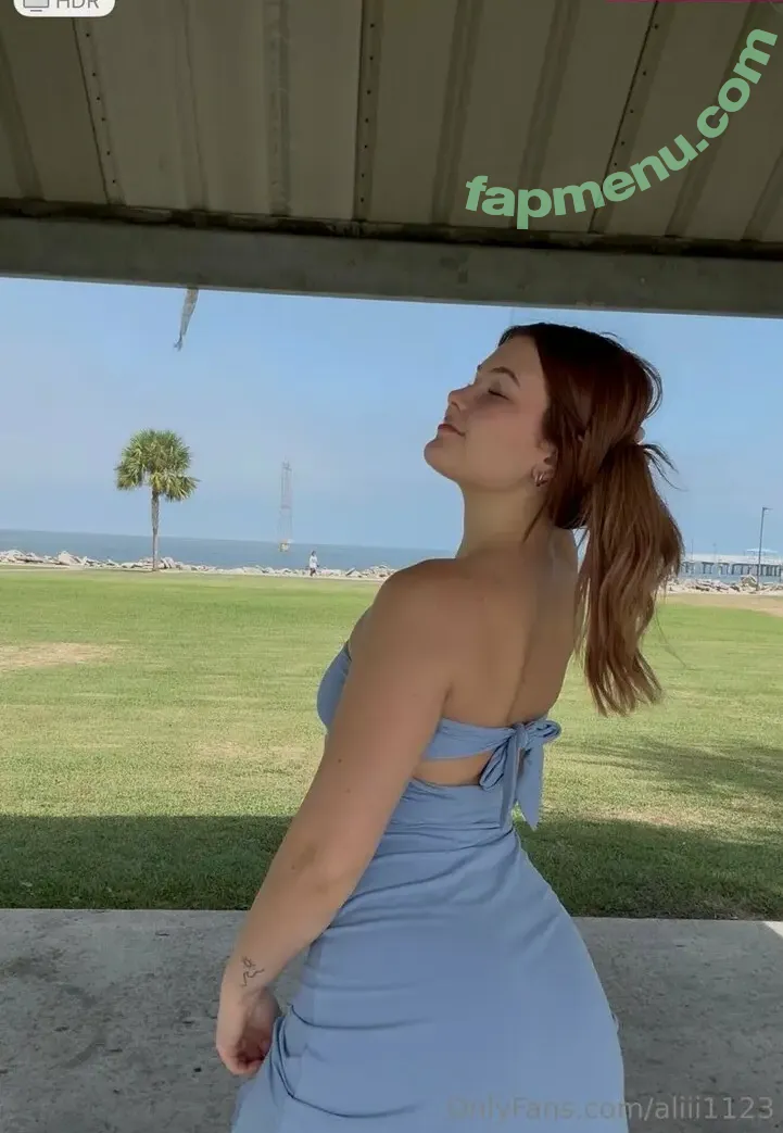 aliii1123 nude photo #0778 (aliii1123)