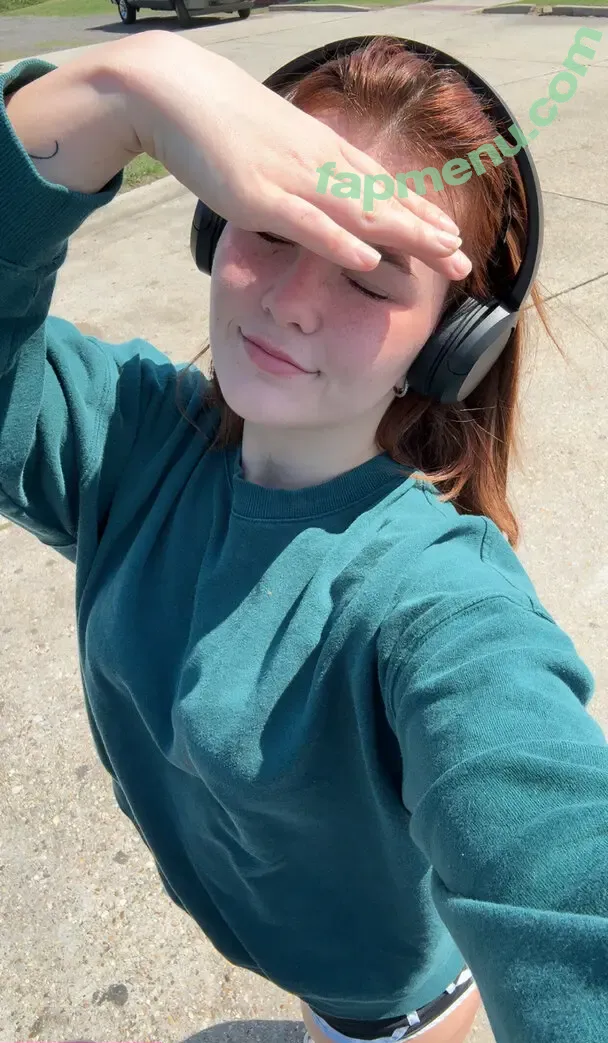 aliii1123 nude photo #0780 (aliii1123)