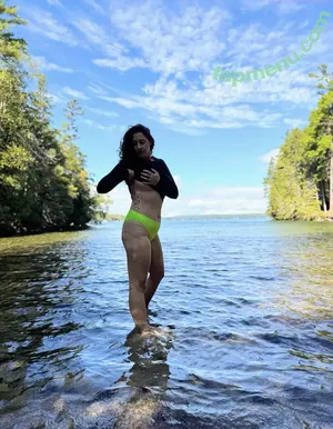 aliimperiale / aliimp_mixed_media nude photo #0011