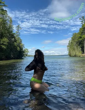 aliimperiale / aliimp_mixed_media nude photo #0014