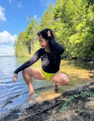 aliimperiale / aliimp_mixed_media nude photo #0021