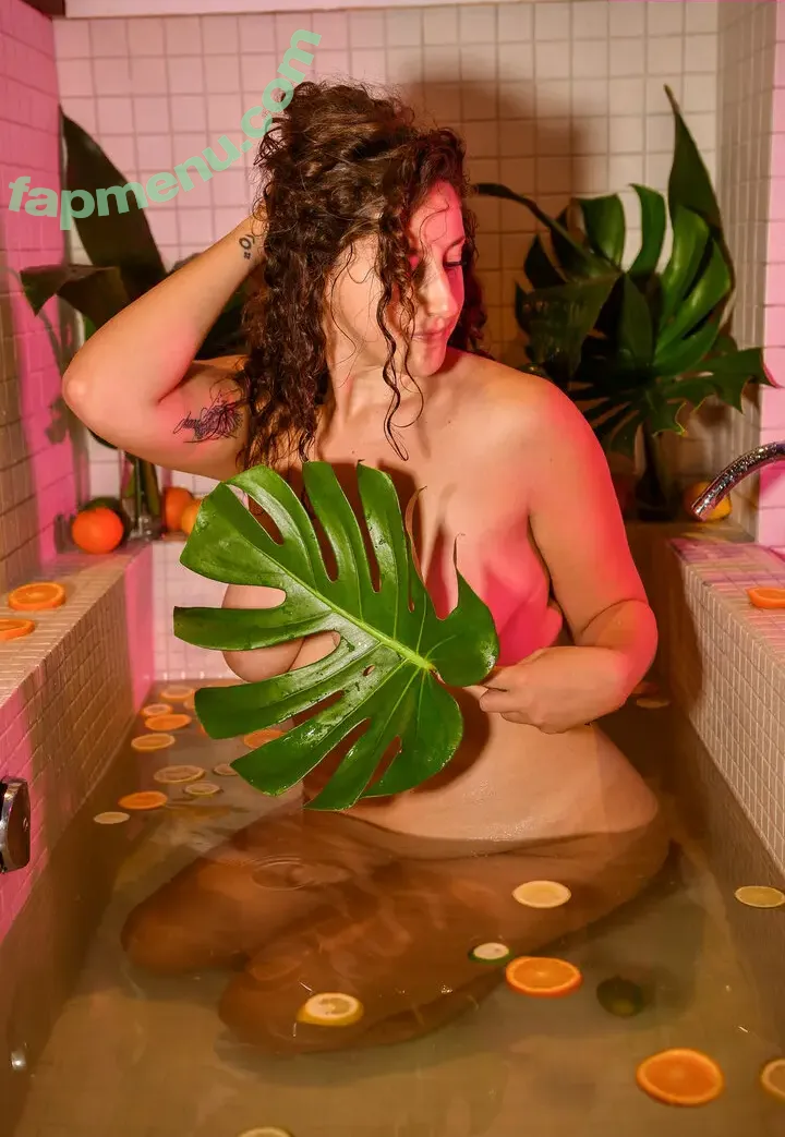 aliimperiale nude photo #0028 (aliimp_mixed_media)