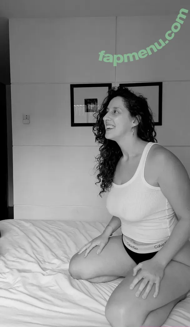 aliimperiale nude photo #0046 (aliimp_mixed_media)