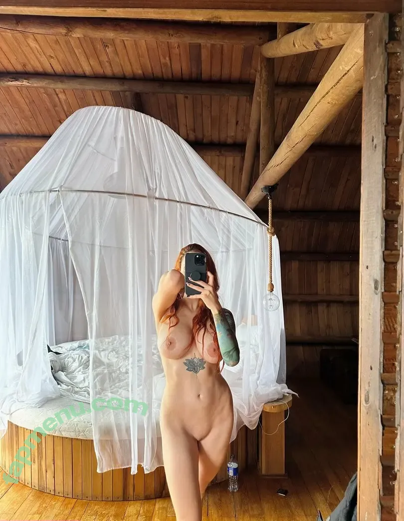 alik.mf nude photo #0027 (alik.mf)