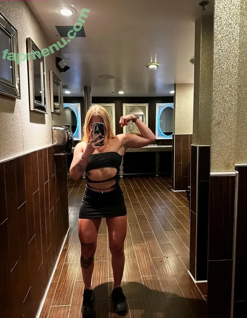 Alilangert nude photo #0028 (Ali Langert / alilangert01)