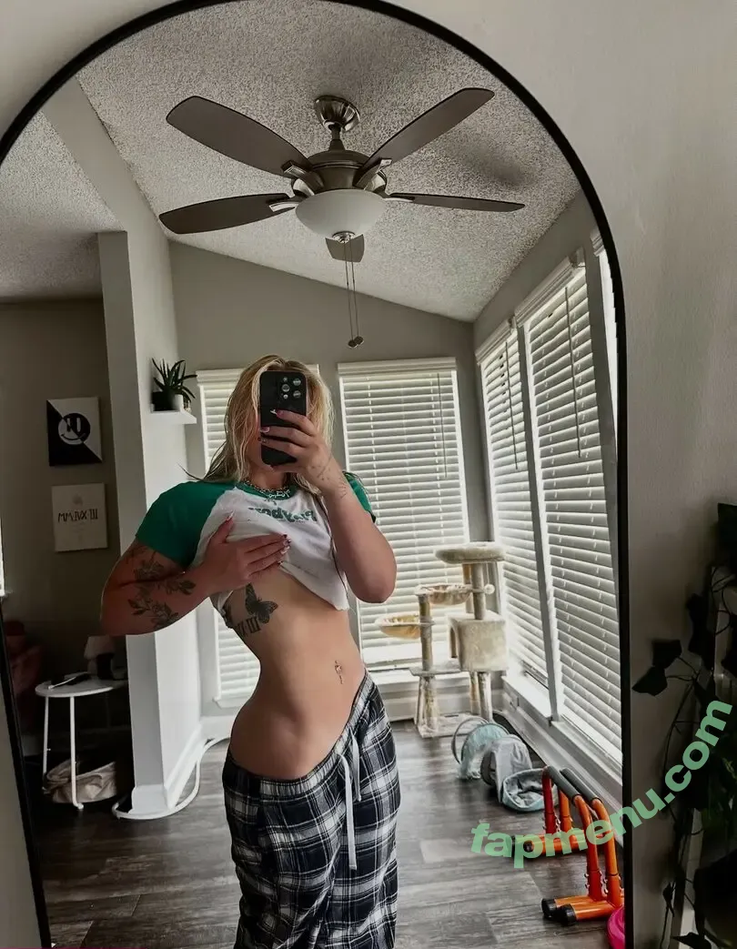 Alilangert nude photo #0030 (Ali Langert / alilangert01)