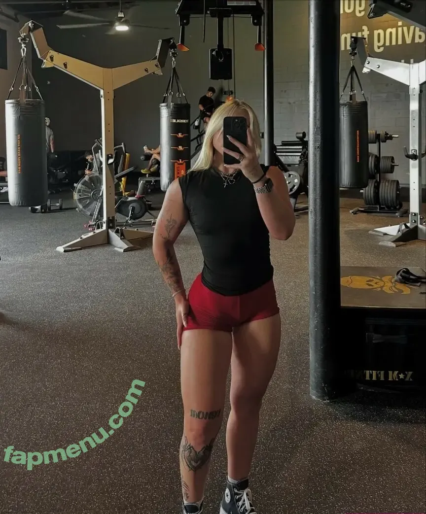 Alilangert nude photo #0033 (Ali Langert / alilangert01)