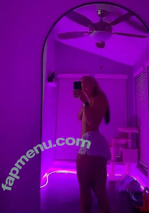 Alilangert nude photo #0041 (Ali Langert / alilangert01)