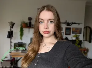 Alildore / Moredore / moredorensfw nude photo #0110