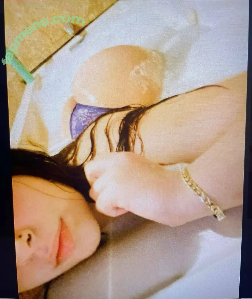 Alile Gaxiola nude photo #0030 (Alile Gaxiola)