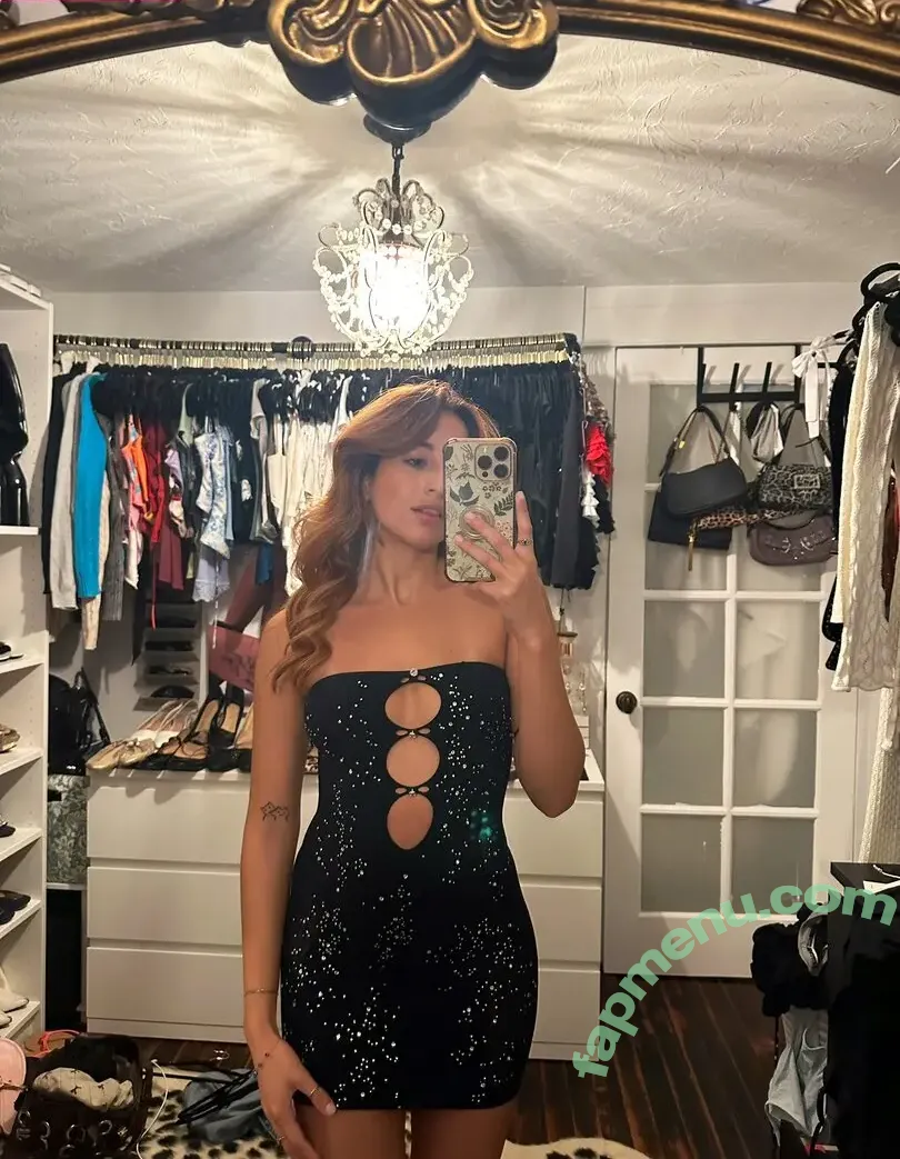 Alilmoody nude photo #0024 (alilmoodyy / alisongiler_)