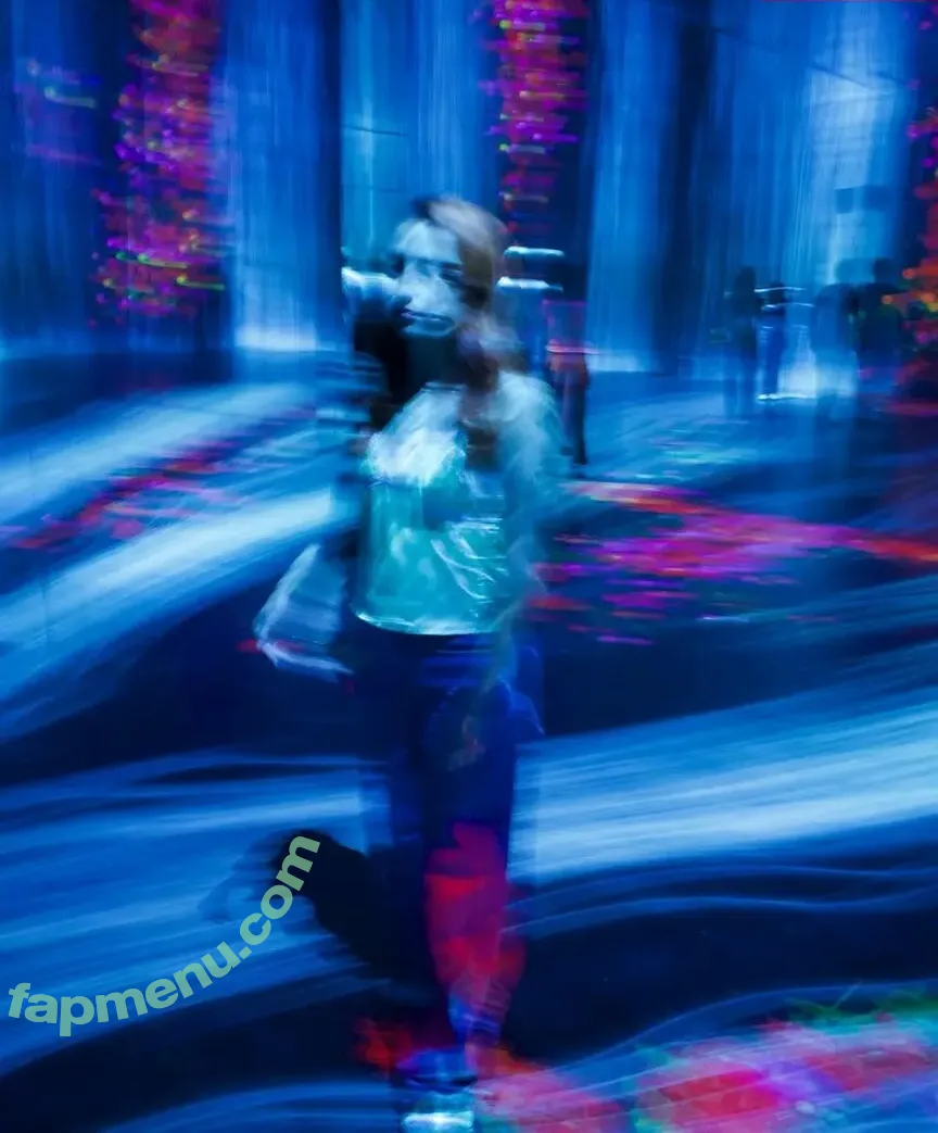 Alilmoody nude photo #0028 (alilmoodyy / alisongiler_)