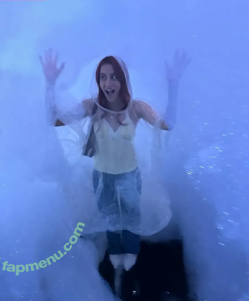 Alilmoody nude photo #0029 (alilmoodyy / alisongiler_)