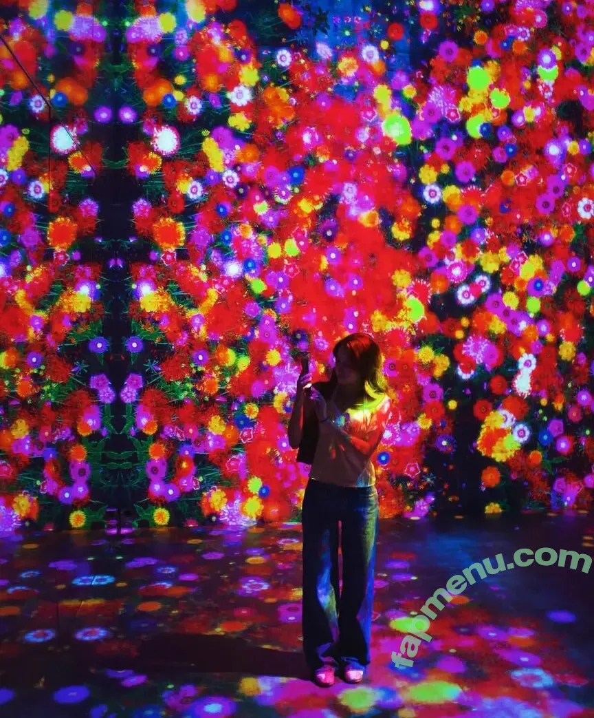 Alilmoody nude photo #0030 (alilmoodyy / alisongiler_)