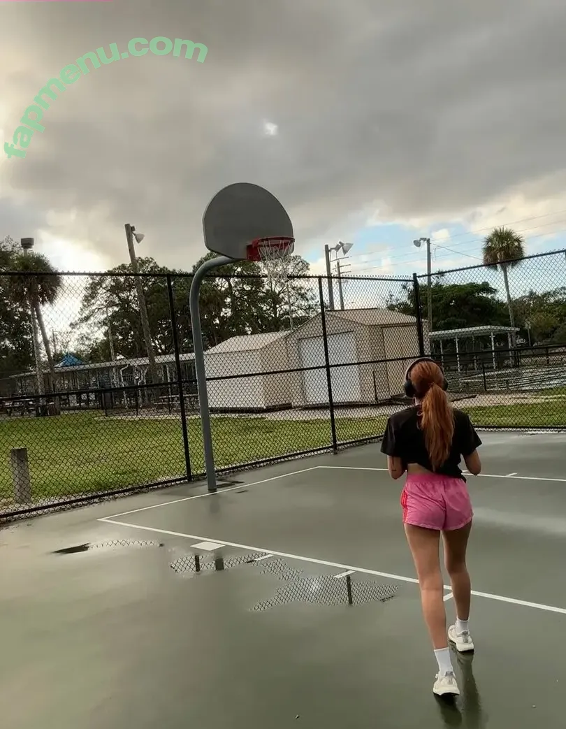 Alilmoody nude photo #0035 (alilmoodyy / alisongiler_)