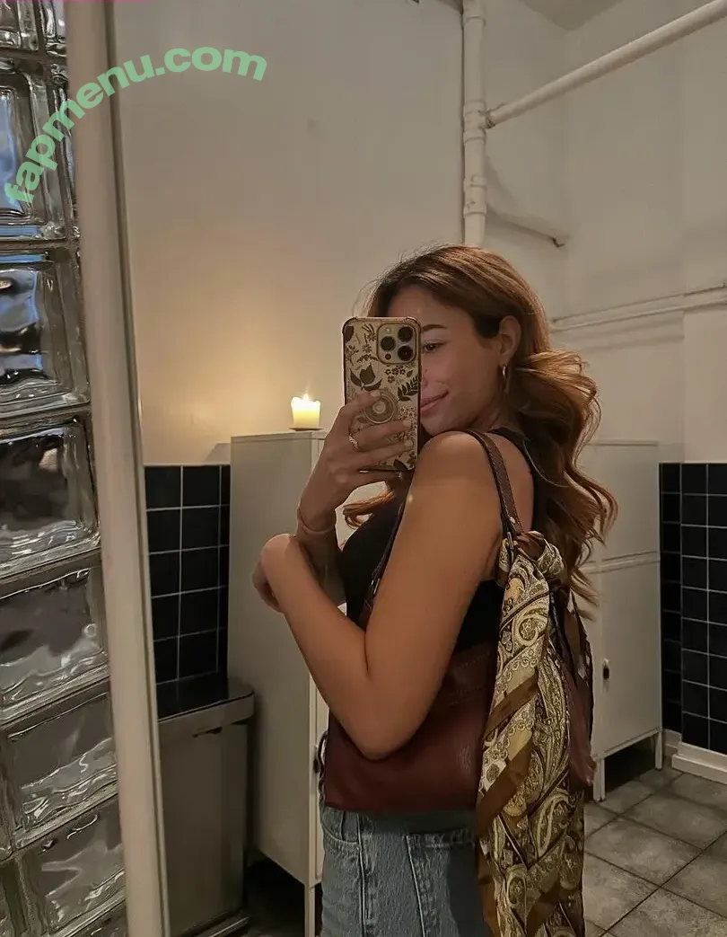 Alilmoody nude photo #0037 (alilmoodyy / alisongiler_)