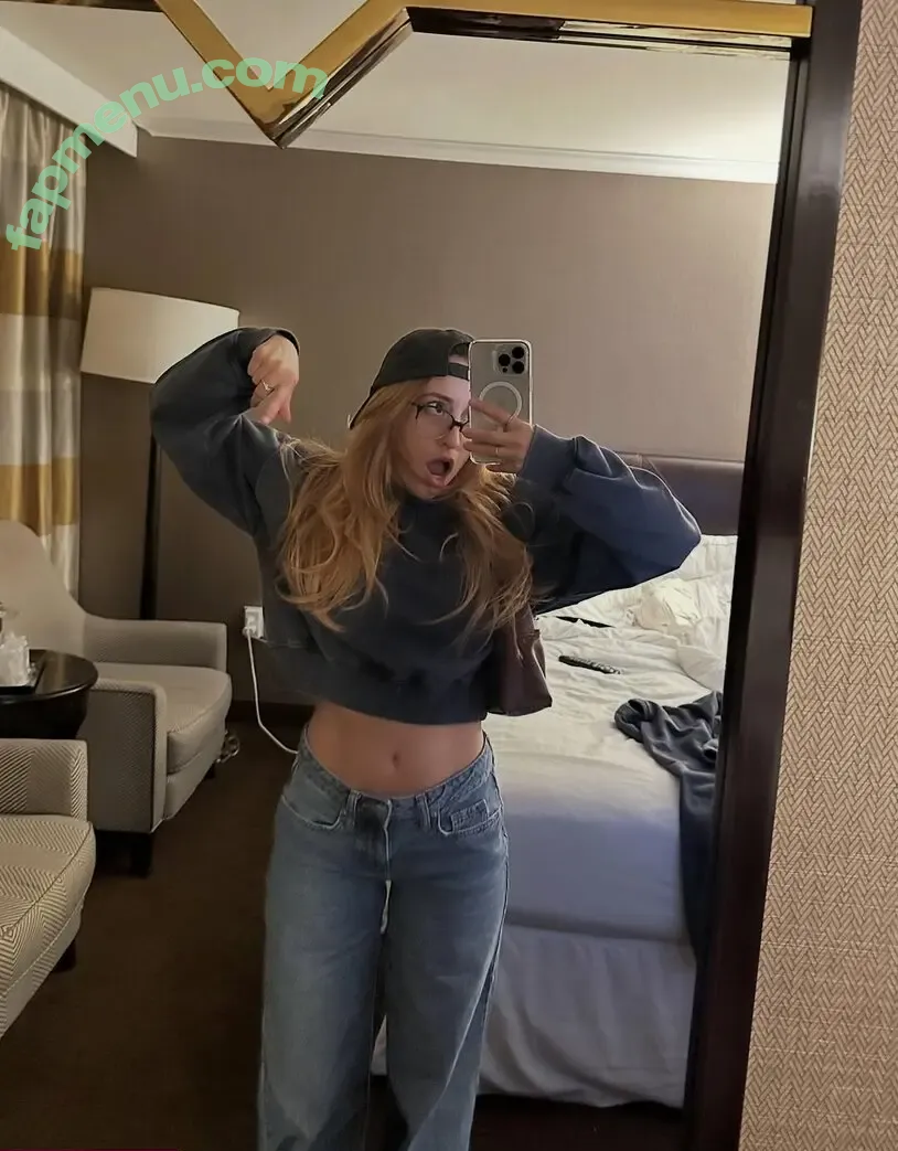 Alilmoody nude photo #0039 (alilmoodyy / alisongiler_)