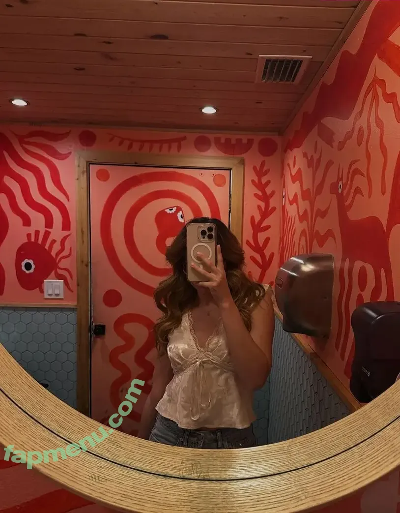 Alilmoody nude photo #0040 (alilmoodyy / alisongiler_)