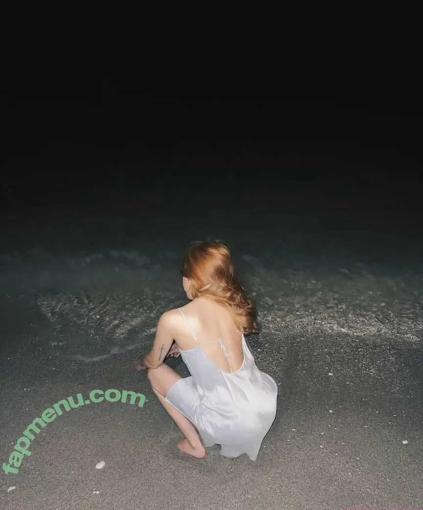 Alilmoody nude photo #0042 (alilmoodyy / alisongiler_)