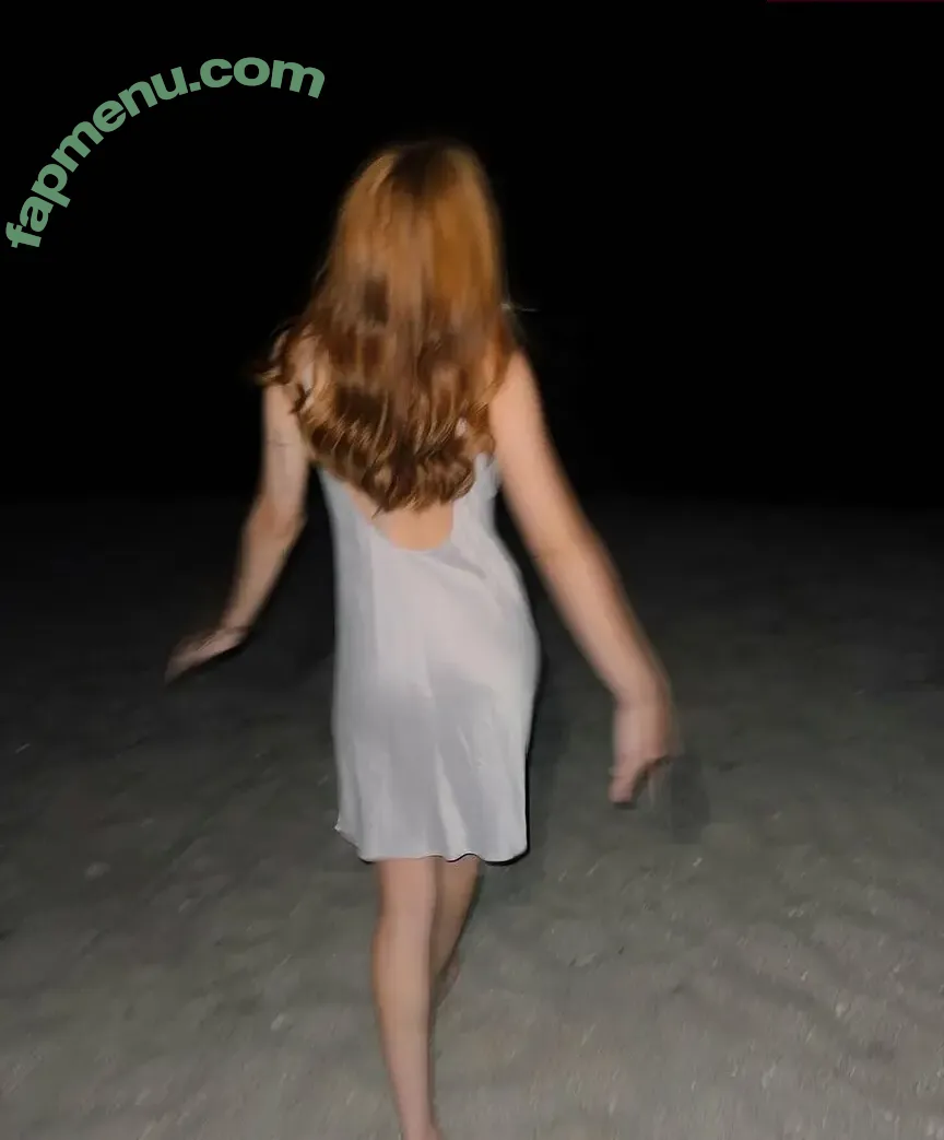 Alilmoody nude photo #0044 (alilmoodyy / alisongiler_)