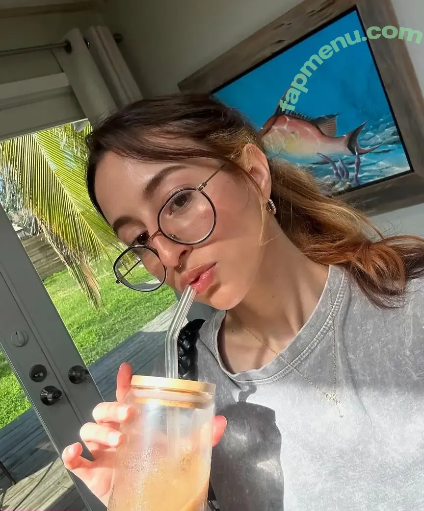 Alilmoody nude photo #0055 (alilmoodyy / alisongiler_)