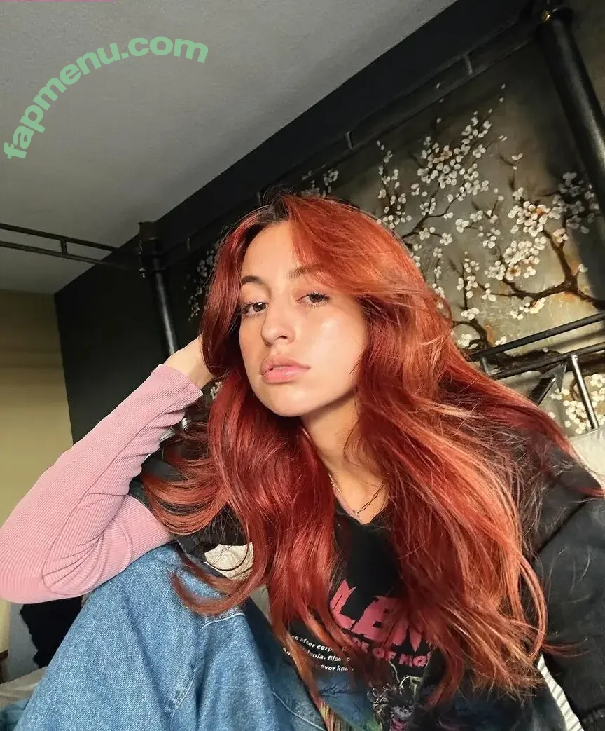 Alilmoody nude photo #0058 (alilmoodyy / alisongiler_)