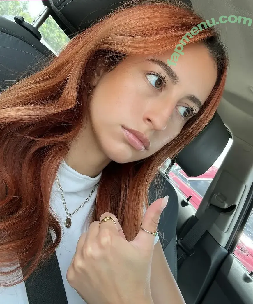 Alilmoody nude photo #0060 (alilmoodyy / alisongiler_)