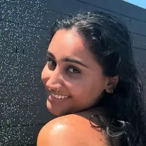 Alilrooj Hotgirlcity / alilrooj / hotgirlcity nude photo #0005