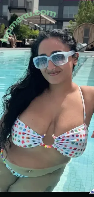 Alilrooj Hotgirlcity / alilrooj / hotgirlcity nude photo #0006