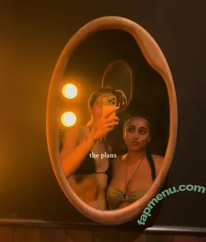 Alilrooj Hotgirlcity / alilrooj / hotgirlcity nude photo #0010