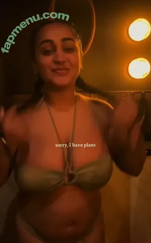 Alilrooj Hotgirlcity / alilrooj / hotgirlcity nude photo #0011