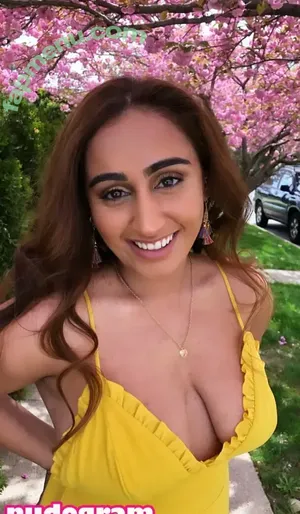 Alilrooj Hotgirlcity / alilrooj / hotgirlcity nude photo #0018