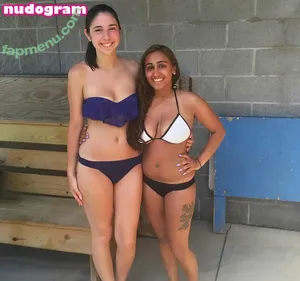 Alilrooj Hotgirlcity / alilrooj / hotgirlcity nude photo #0024