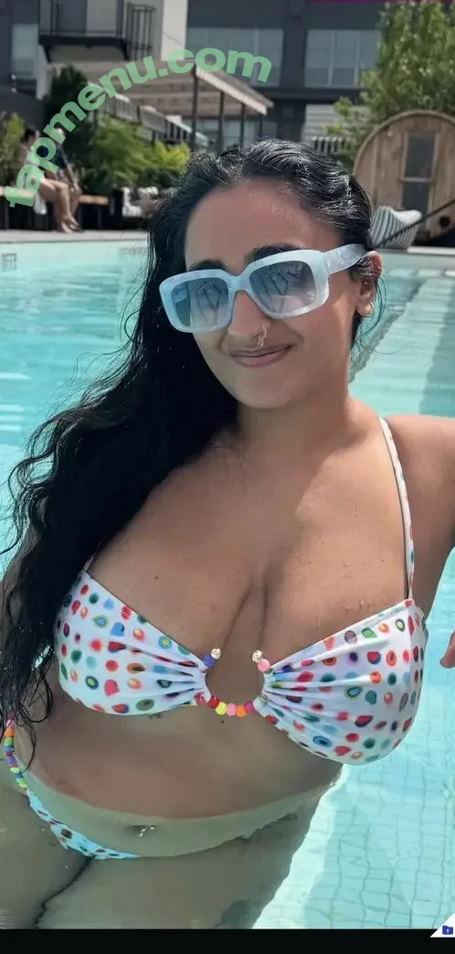 Alilrooj Hotgirlcity nude photo #0006 (alilrooj / hotgirlcity)