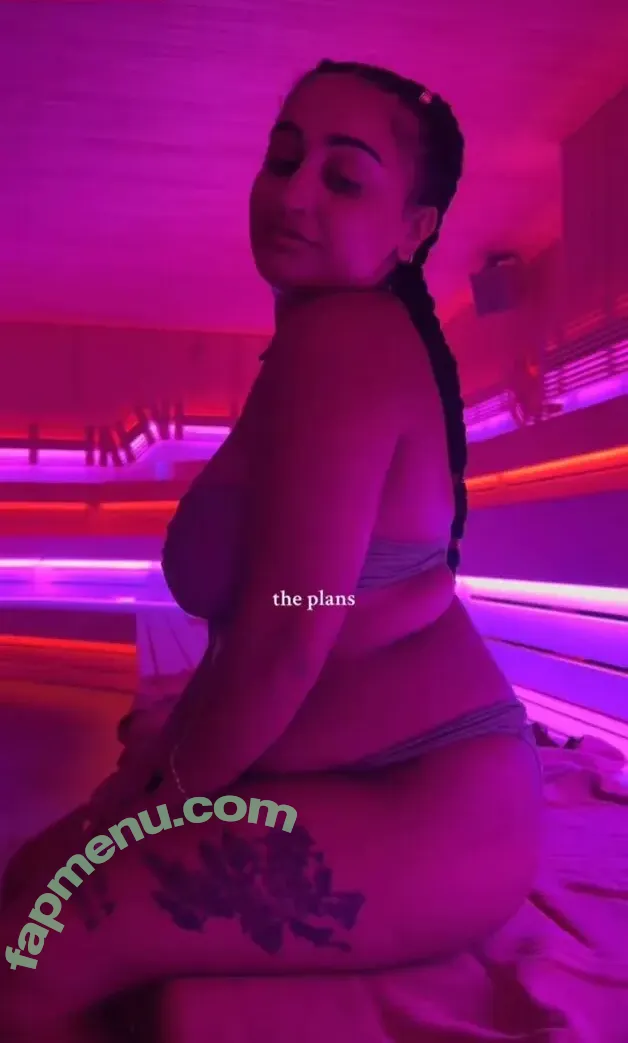 Alilrooj Hotgirlcity nude photo #0012 (alilrooj / hotgirlcity)