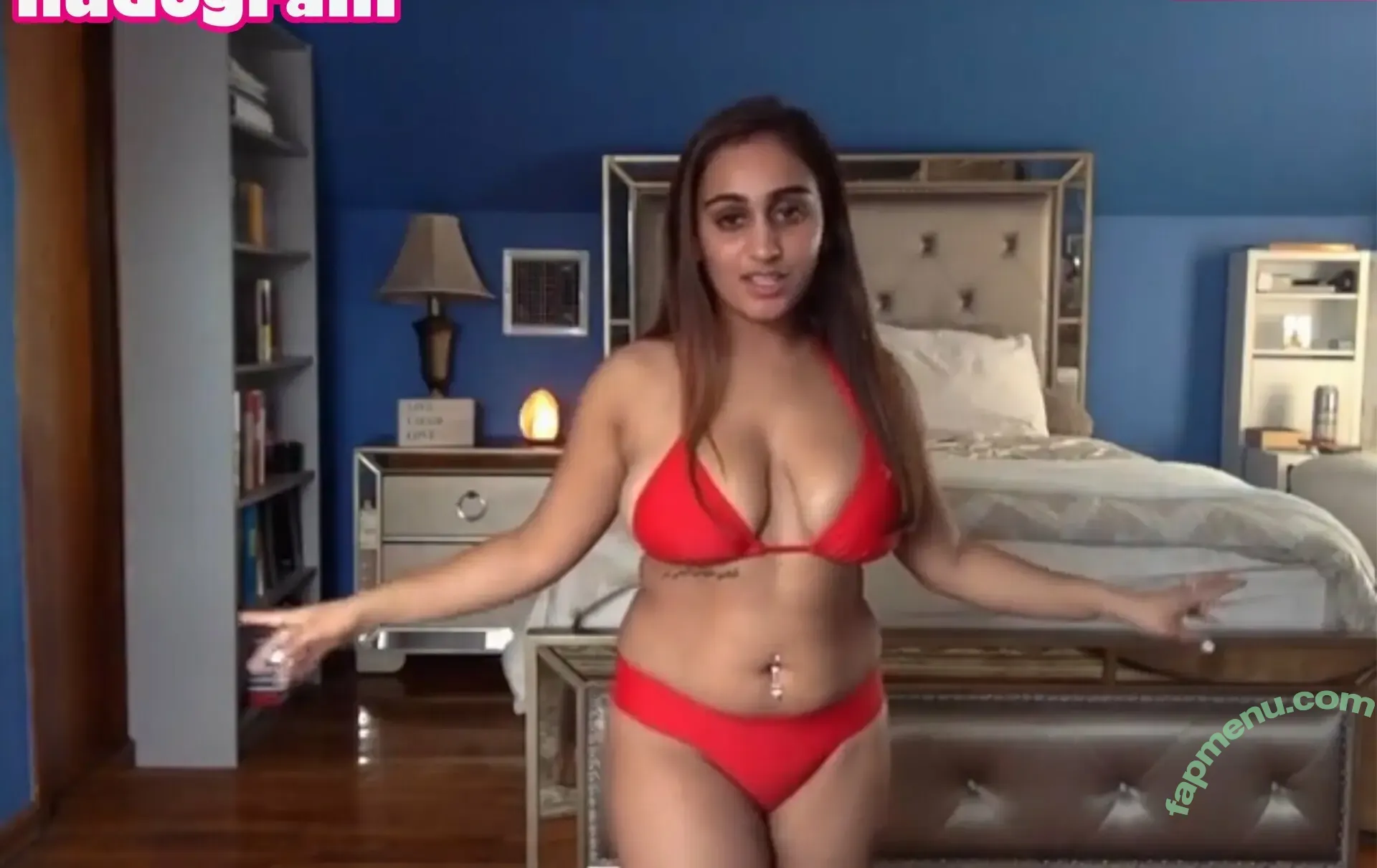 Alilrooj Hotgirlcity nude photo #0014 (alilrooj / hotgirlcity)