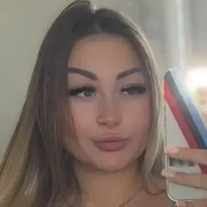 Alina / lifewithaliina nude photo #0006