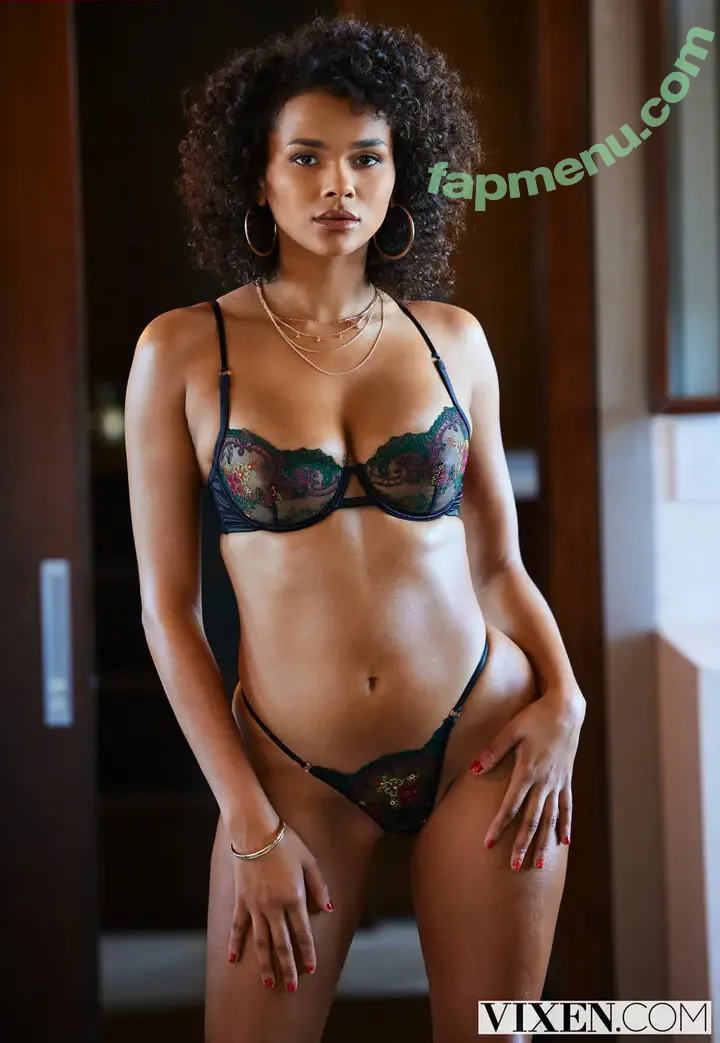 Alina Ali nude photo #0194 (alinaali5796)