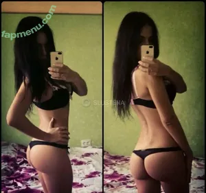  nude photo #0009