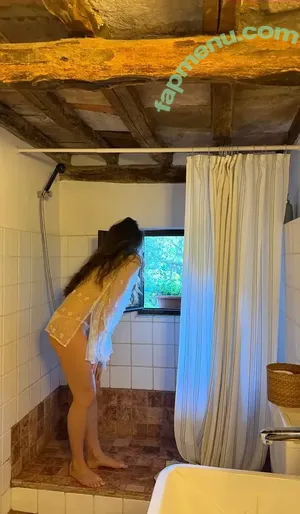 Alina Avkhadieva / mesklan / АЛИНА АВХАДИЕВА nude photo #0086