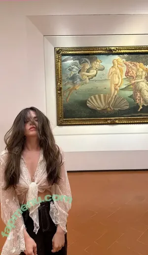 Alina Avkhadieva / mesklan / АЛИНА АВХАДИЕВА nude photo #0089