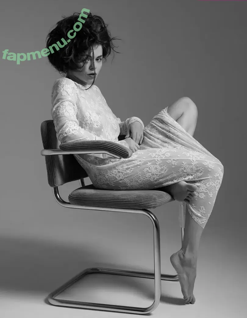 Alina Avkhadieva nude photo #0045 (mesklan / АЛИНА АВХАДИЕВА)