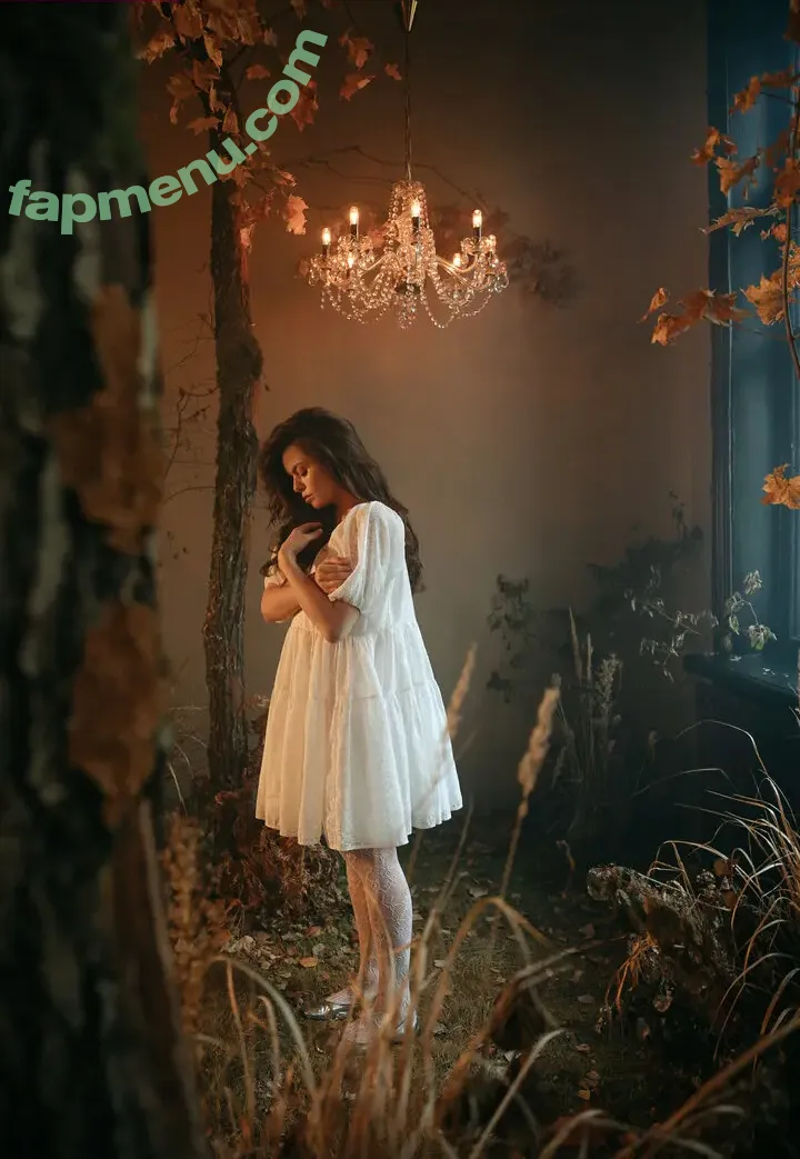 Alina Avkhadieva nude photo #0047 (mesklan / АЛИНА АВХАДИЕВА)