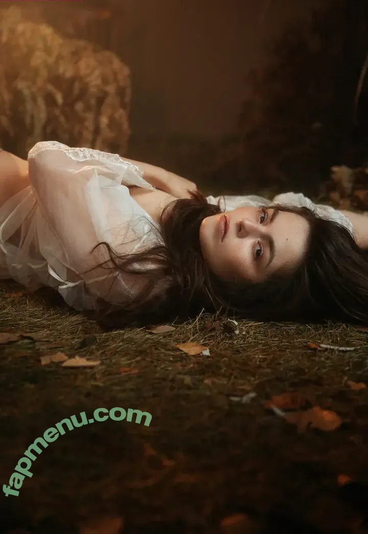 Alina Avkhadieva nude photo #0051 (mesklan / АЛИНА АВХАДИЕВА)